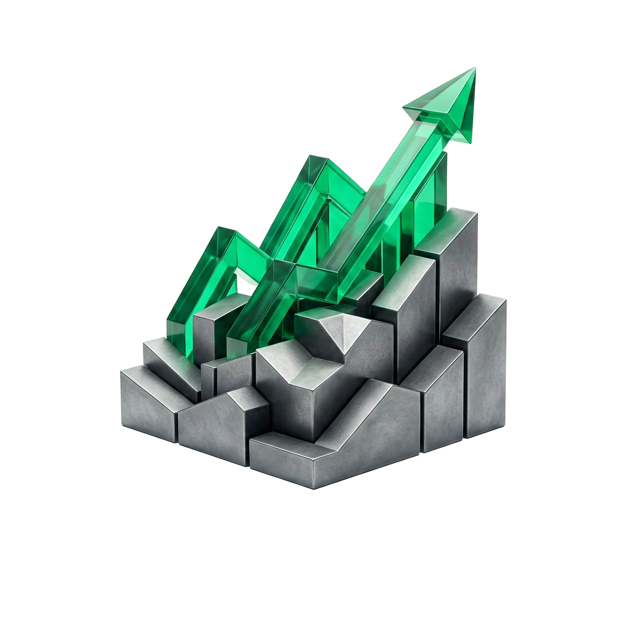 Aelix GreenTrack Suite logo