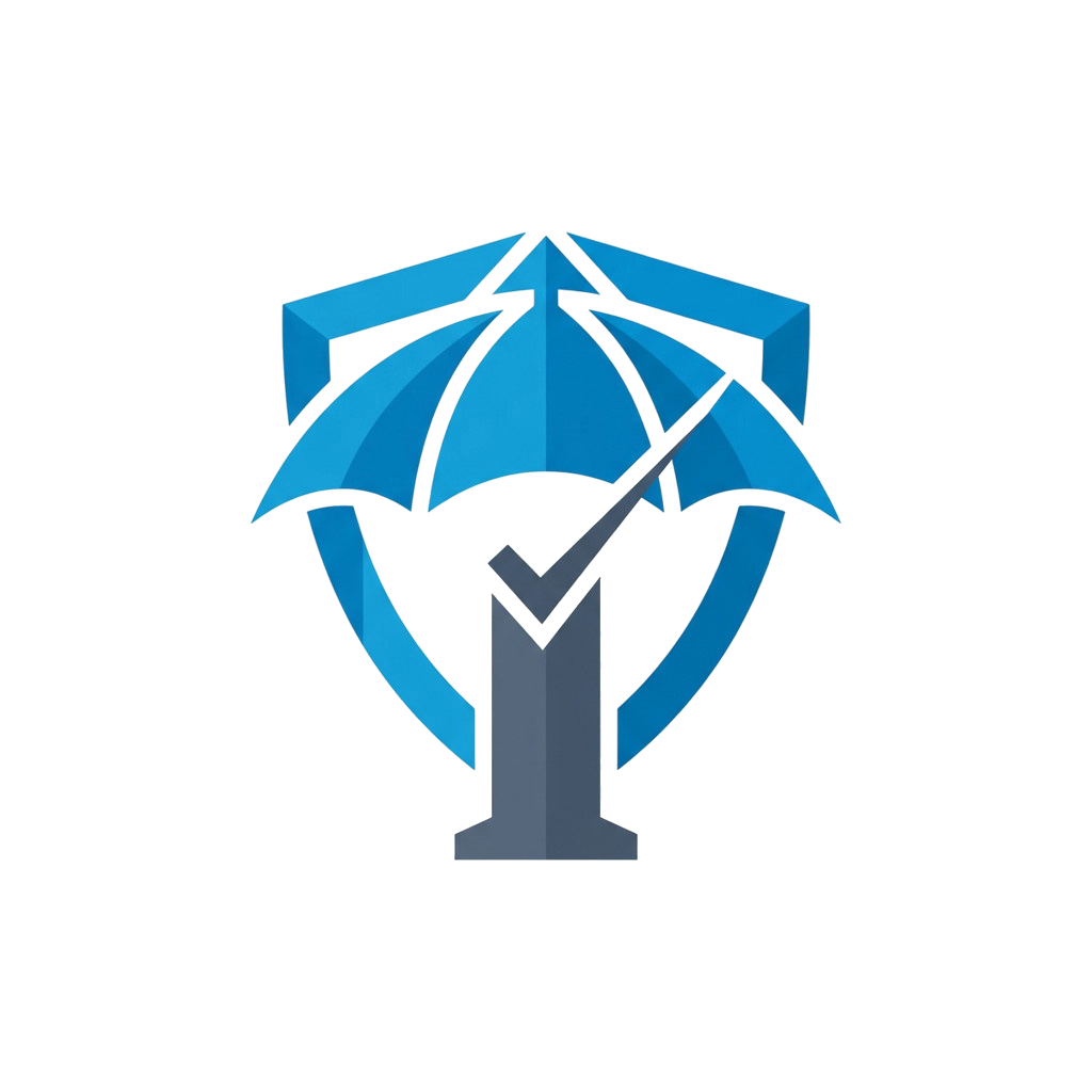 Aelix Assurance logo