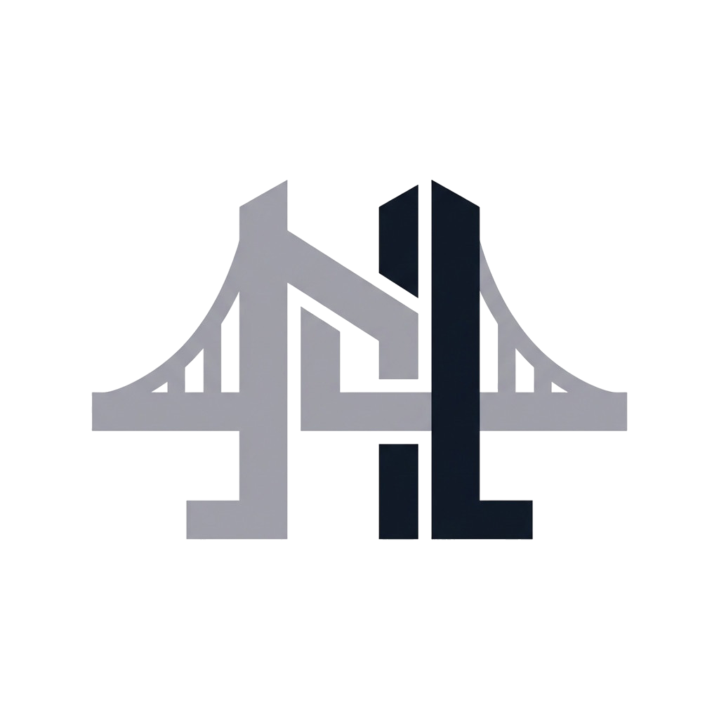Aelix CoreLink logo