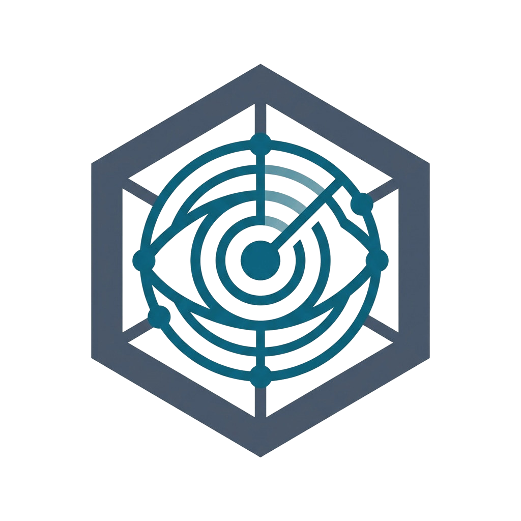 Aelix Guardian logo