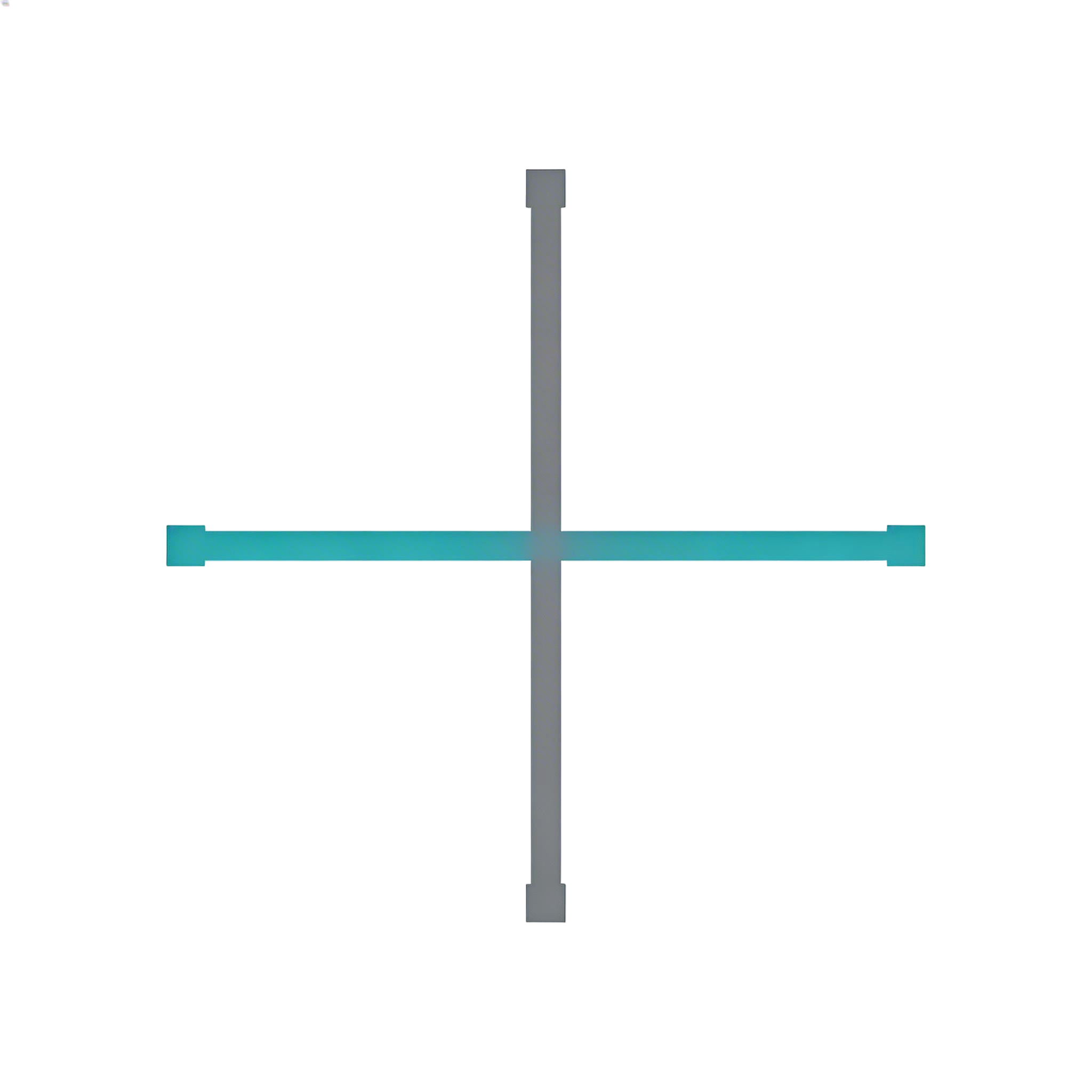 Aelix Nexus logo