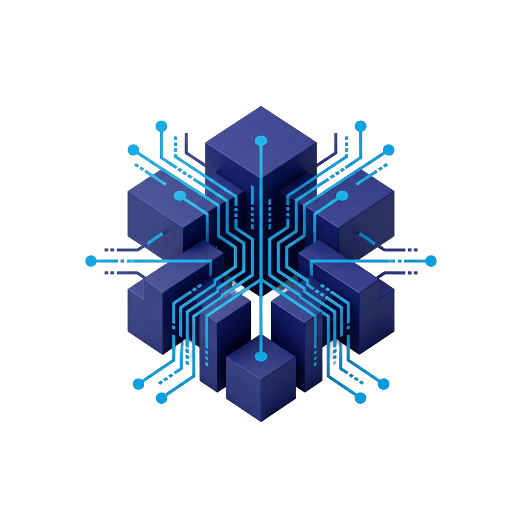 Aelix Litigate logo