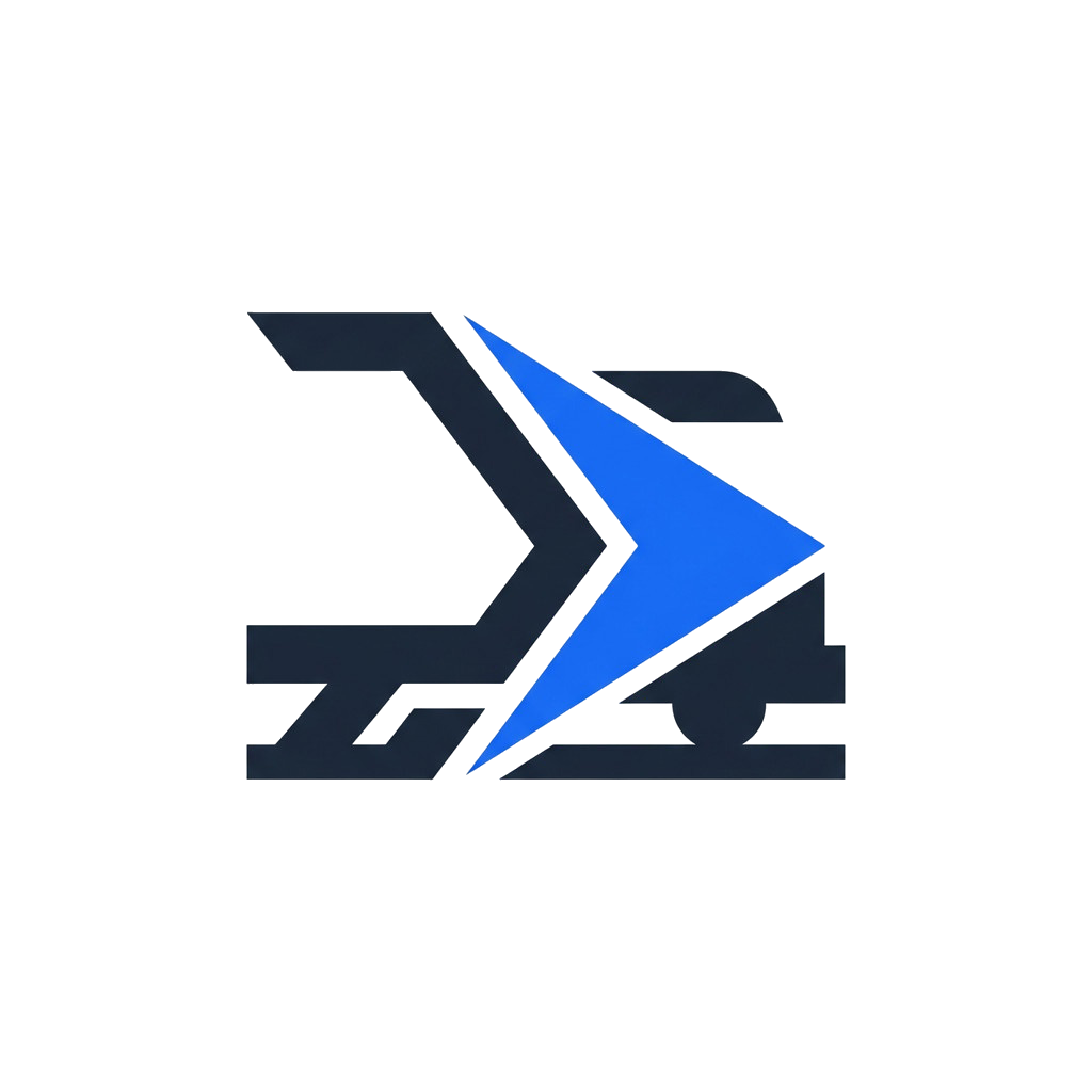 Echo-Move™ logo