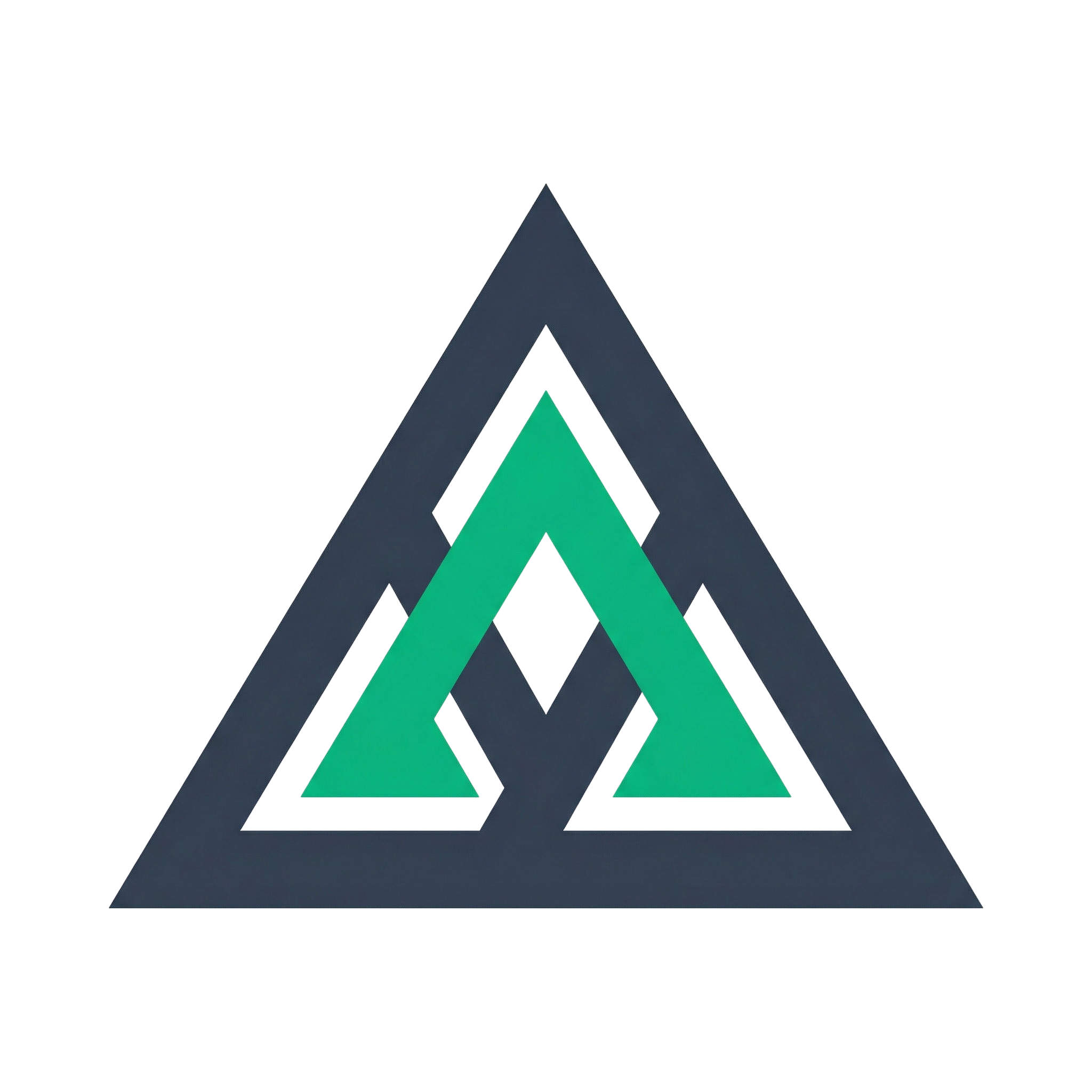 Echo-Optima™ logo
