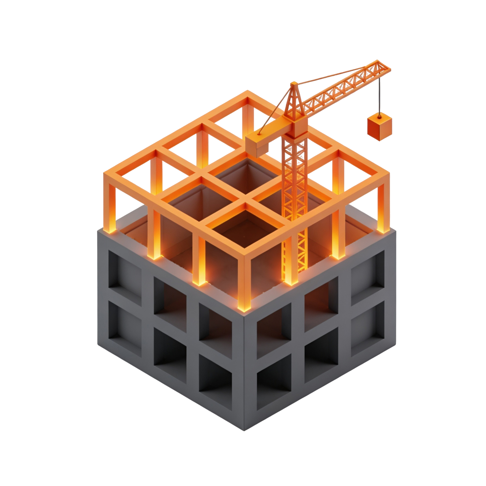 Aelix SiteOps logo
